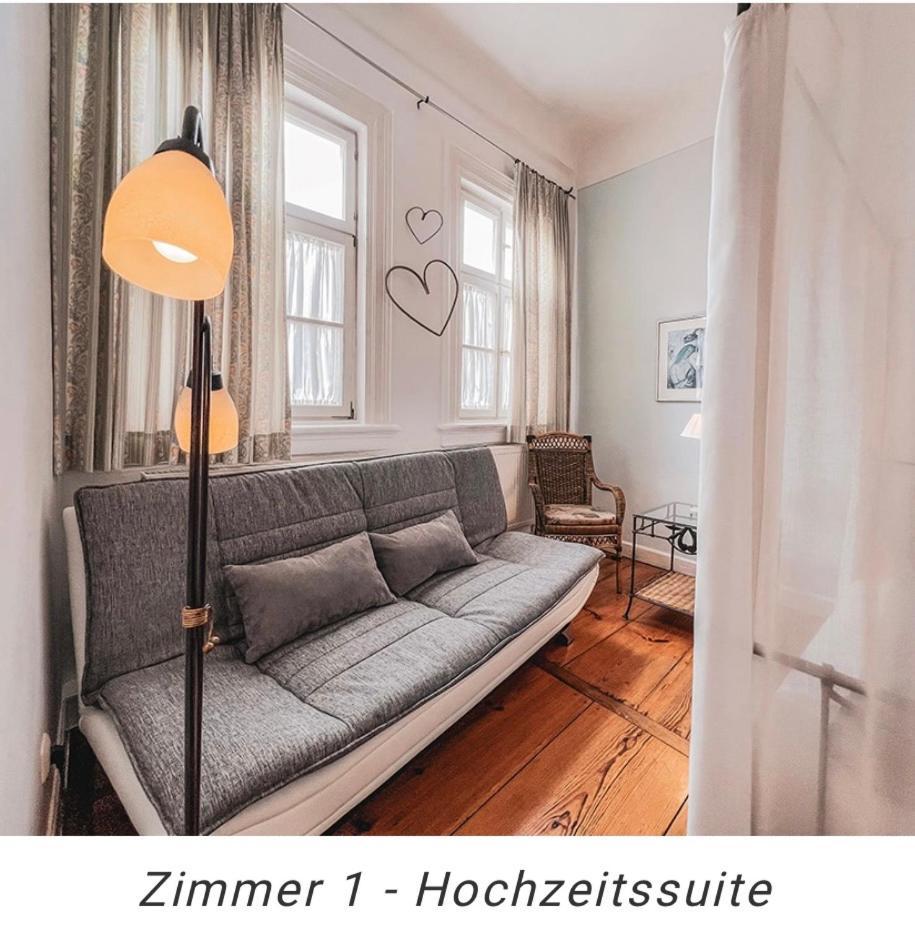 Hotel Weinstube Am Markt Gerolzhofen Dış mekan fotoğraf
