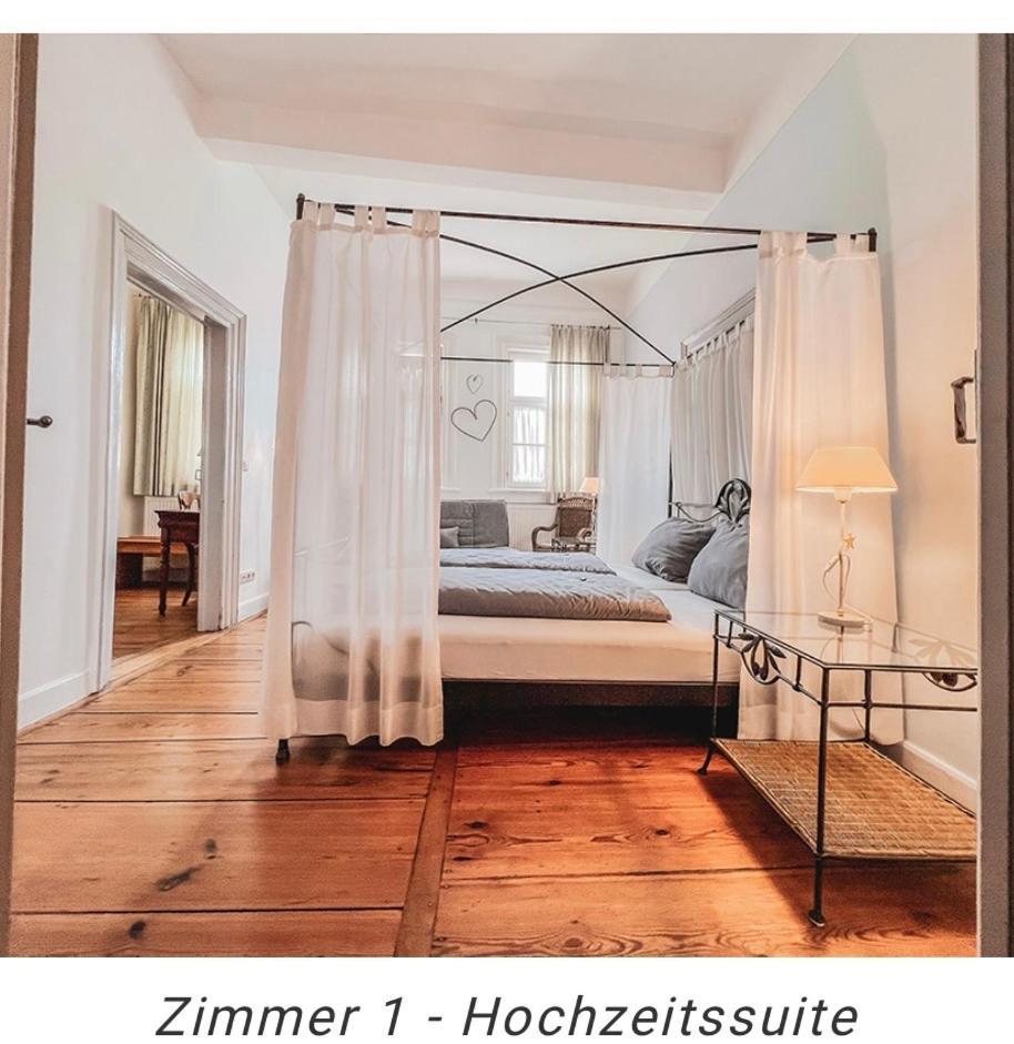 Hotel Weinstube Am Markt Gerolzhofen Dış mekan fotoğraf